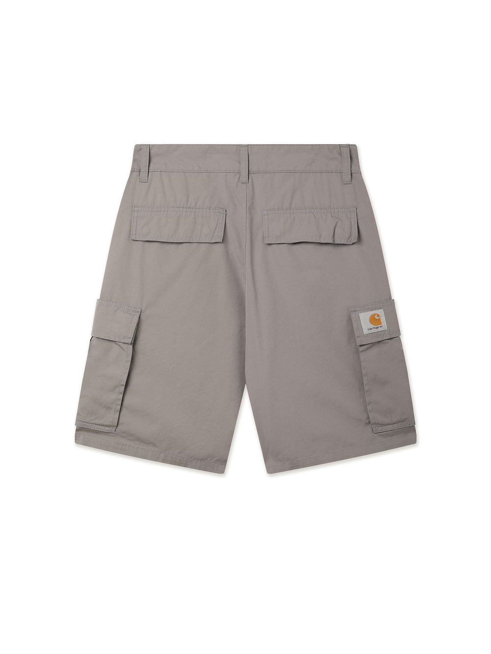 Мужские Шорты Cole Cargo