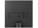 Монитор LG 27MS500-B