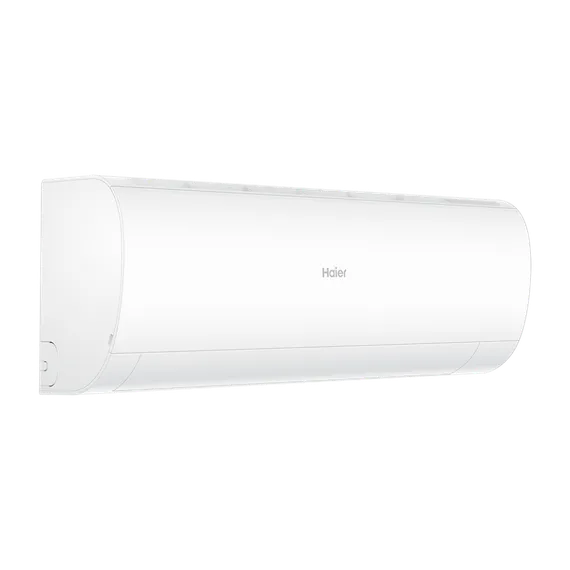 Сплит-система Haier HSU-33HPL103/R3 Coral