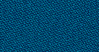 Сукно Simonis 760 ш1,98м Petroleum blue
