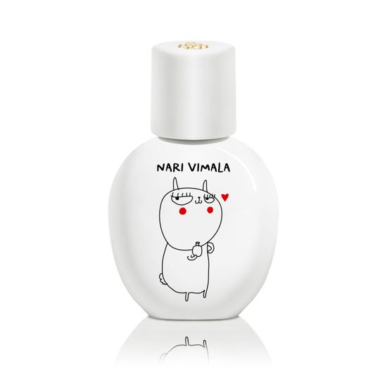 SIAM 1928 Nari Vimala