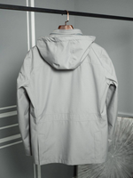 Куртка Brunello Cucinelli