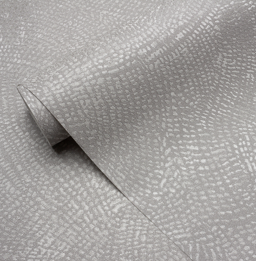 Обои 585007 Markus Victoria Stenova