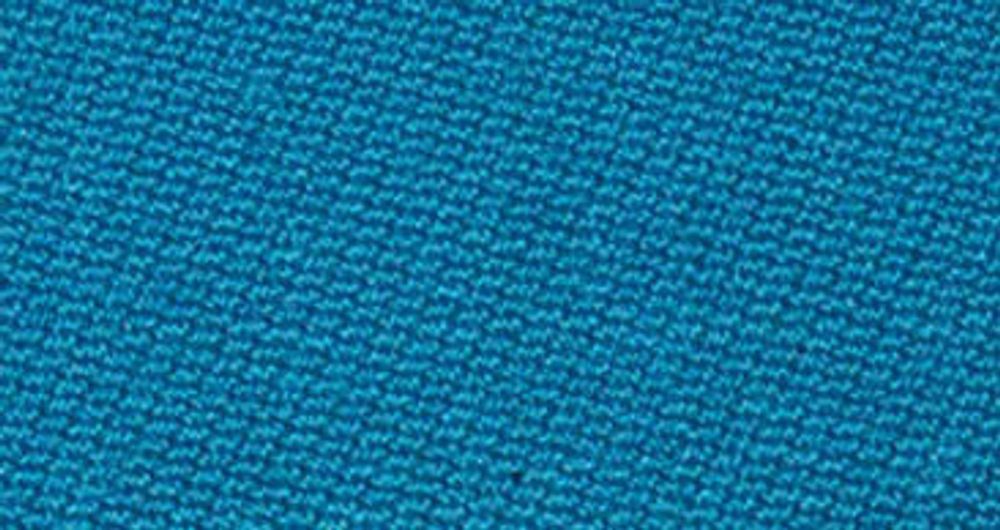 Сукно Manchester ш1,98м Electric blue