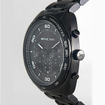 Мужские наручные часы Michael Kors MK8615