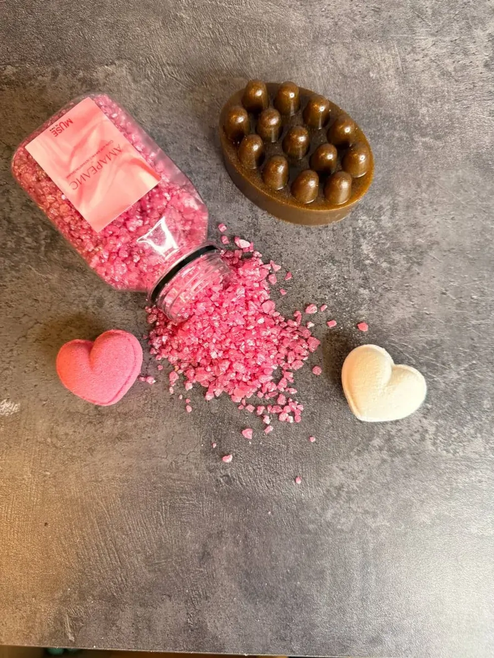 Набор подарочный