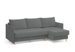 Диван Rain угловой