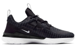 Кроссовки Nike Renew Arena (Женская размерная сетка)
