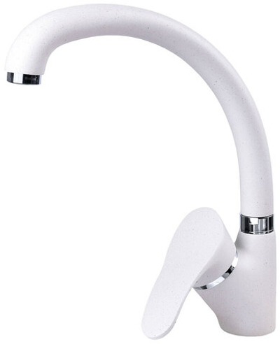 Zigmund & Shtain ZS 0300 Индийская ваниль