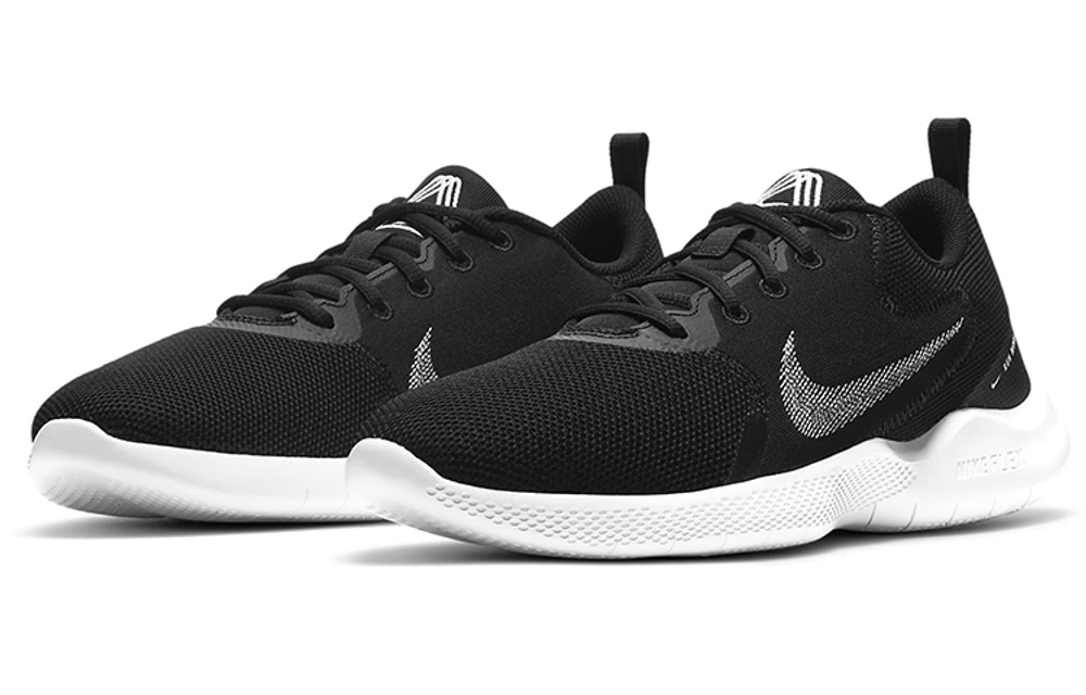 Кроссовки Nike Flex Experience Rn 10