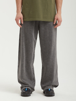 Мужские Брюки Kingdom Curve