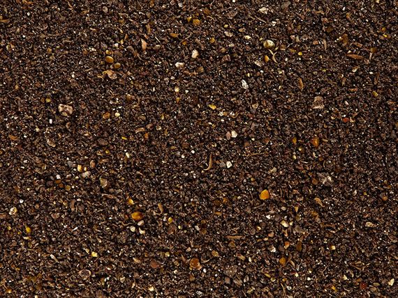 Прикормка GF G-7 1кг ФИДЕР