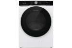 Стиральная машина Gorenje WNS94ACIS