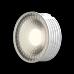 Светодиодный модуль Crystal Lux CLT 090M 7W 3000K WH