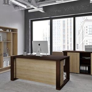 Кабинет руководителя Alto