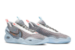 Кроссовки Nike Cosmic Unity Space Hippie