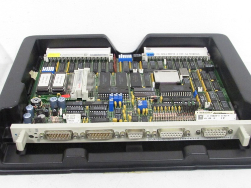 SIEMENS 6ES5246-4UA11