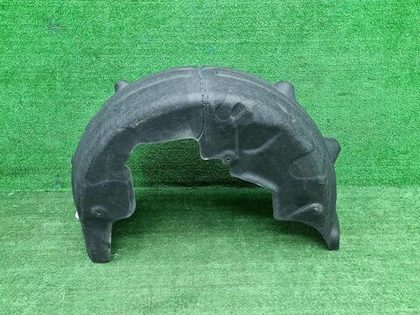 Подкрылок задний левый BMW X3 G01 (2017-н.в.)