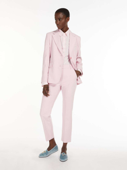 Брюки женские WEEKEND MAX MARA RANA