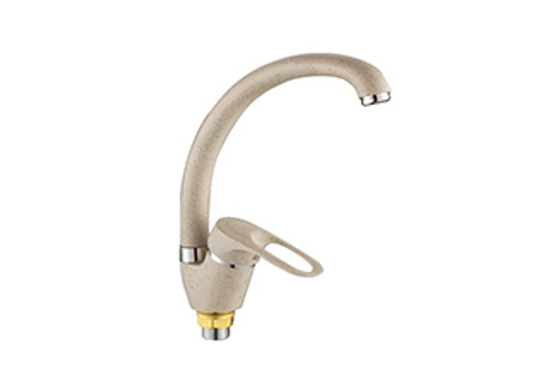 Смеситель для кухни Feinse S 4613 12