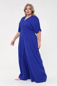 Комбинезон 20188 Fabrika