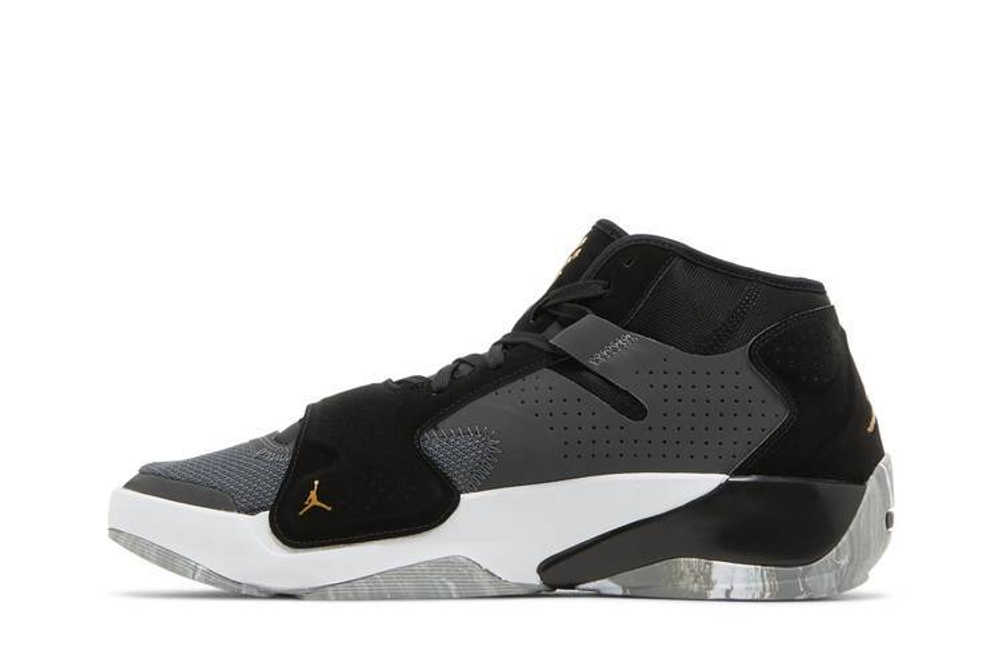 Кроссовки Jordan Zion 2Zion 2 Pf 2