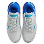 Кроссовки для тенниса  NIKE