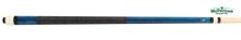 Кий McDermott Lucky L07 2PC Пул
