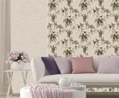 Обои 508-02 Бланко Саратов