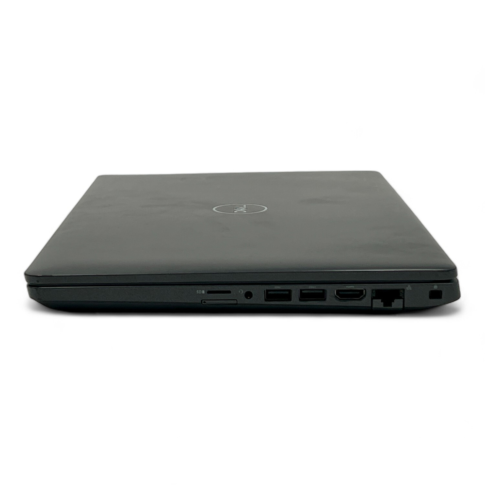 Latitude 5401