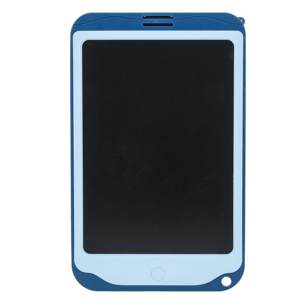 Доска для рисования, 22см, коробка 2020-2