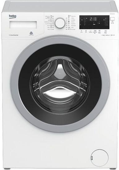 Стиральная машина Beko WTV 9633
