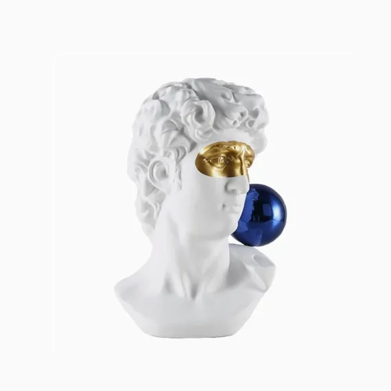 Статуэтка Winner