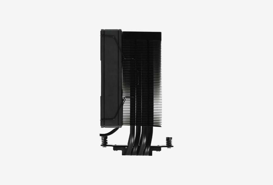 ID-COOLING FROZN A410 BLACK_0326613103021