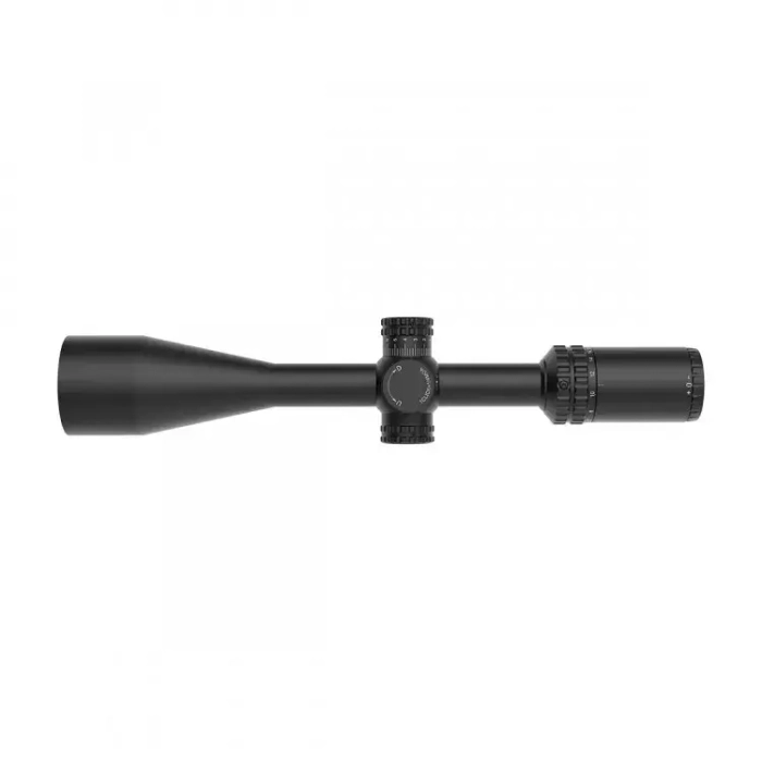 Прицел Vector Optics HUGO 6-24x50 (SCOL-31)
