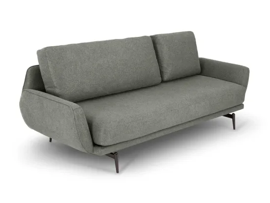 Диван Ispani трёхместный 785992