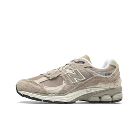 Кроссовки New Balance 2002R "Protection Pack - Driftwood" M2002RDL