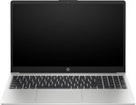 Ноутбук HP 250 G10 15.6" / Core i5 - 1334U / 16 Гб / SSD 512 Гб / DOS / AK9X1AT