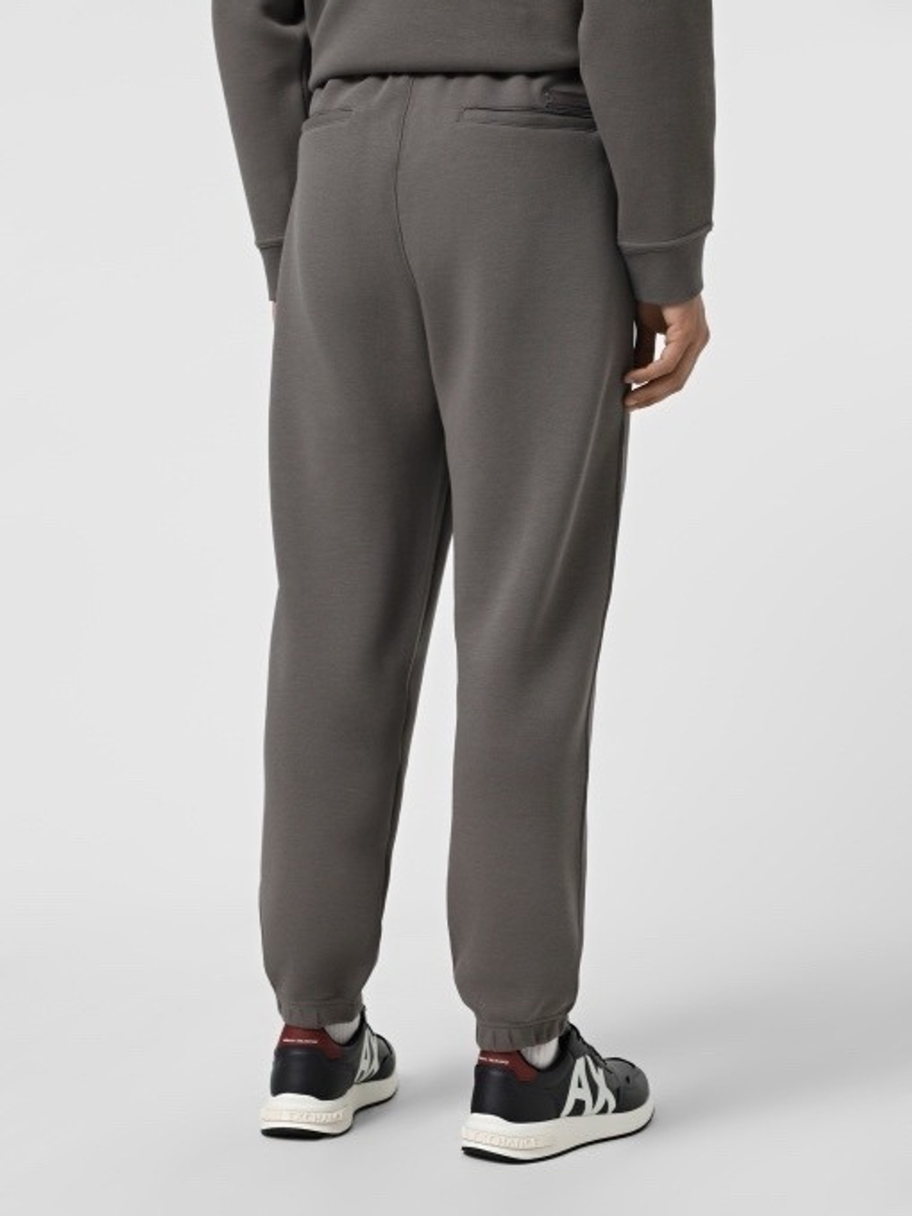 Брюки мужские ARMANI EXCHANGE