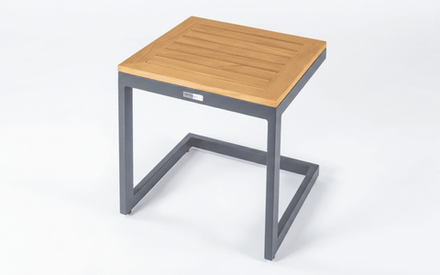 Столик Ideal Patio TЕКА