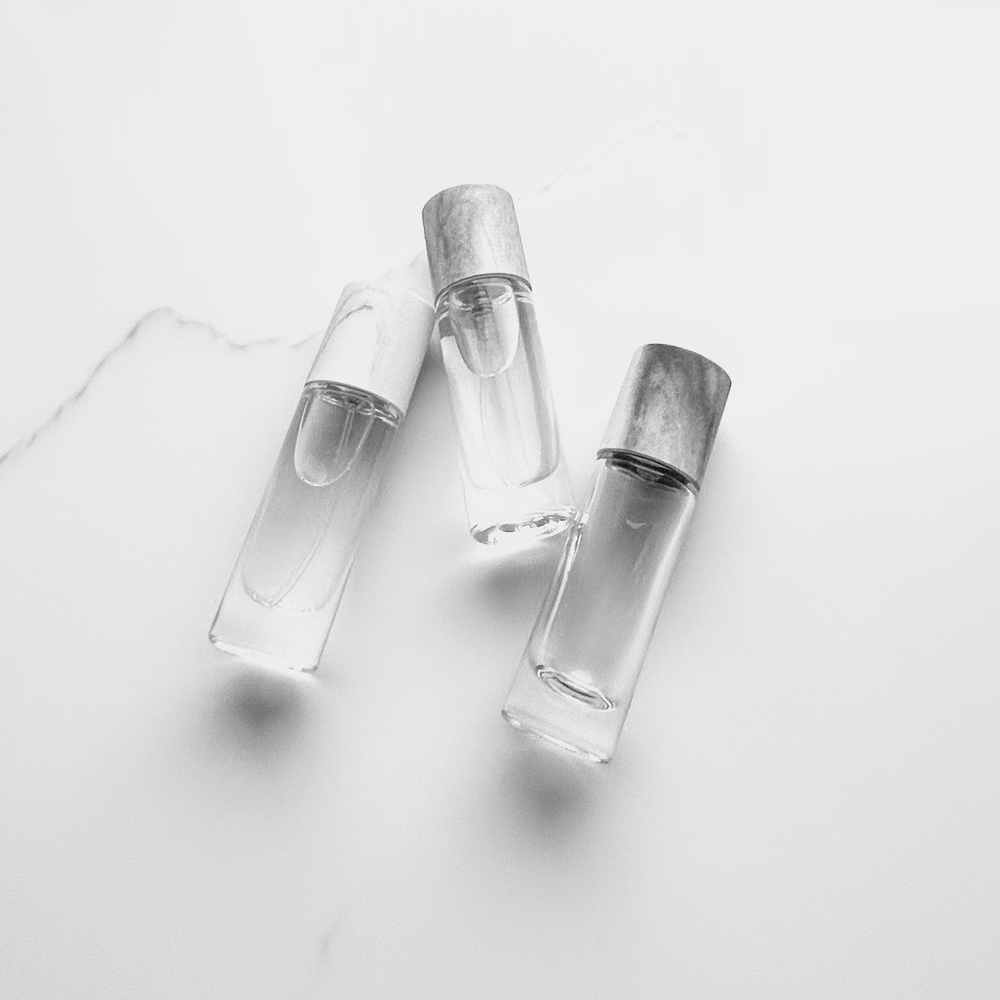 НОВИНКА! 10 КОМПЛЕКТОВ: Флакон WIM 10 ml, колпачок FUME, спрей самозащелкивающийся с кольцом