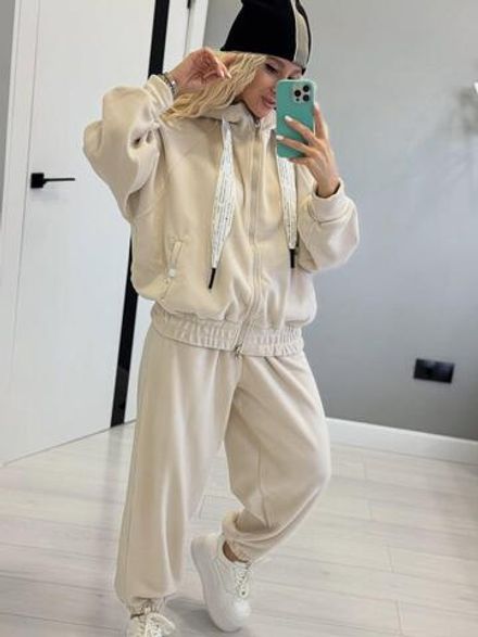 Костюм 7365300 Fabrika