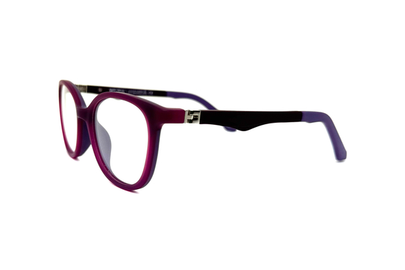 Очки для компьютера Junior look