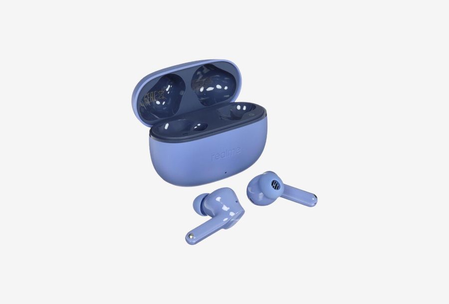 Realme Buds T200 Lite_0126709105913