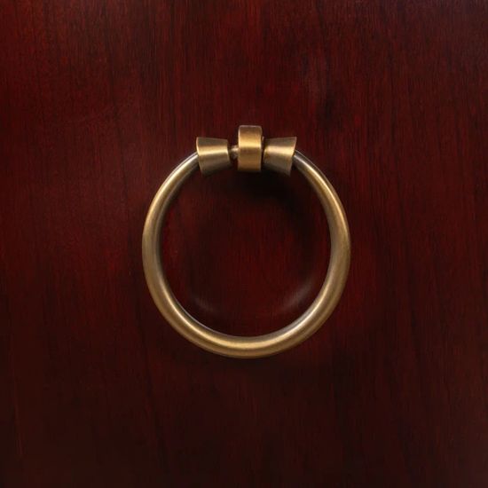 Витрина MODENA, FRATELLI BARRI