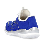 Кроссовки женские Rieker