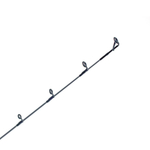 Удилище FisherLand Patriot 180XH 1,80m 100gr