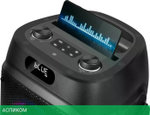 Колонка для вечеринок Sven PS-850 (SV-022679)