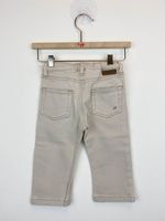 Джинсы Bonpoint, 80