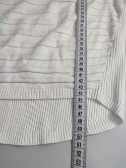 Джемпер Vero Moda нежный на 14 лет